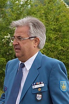 Detlev König